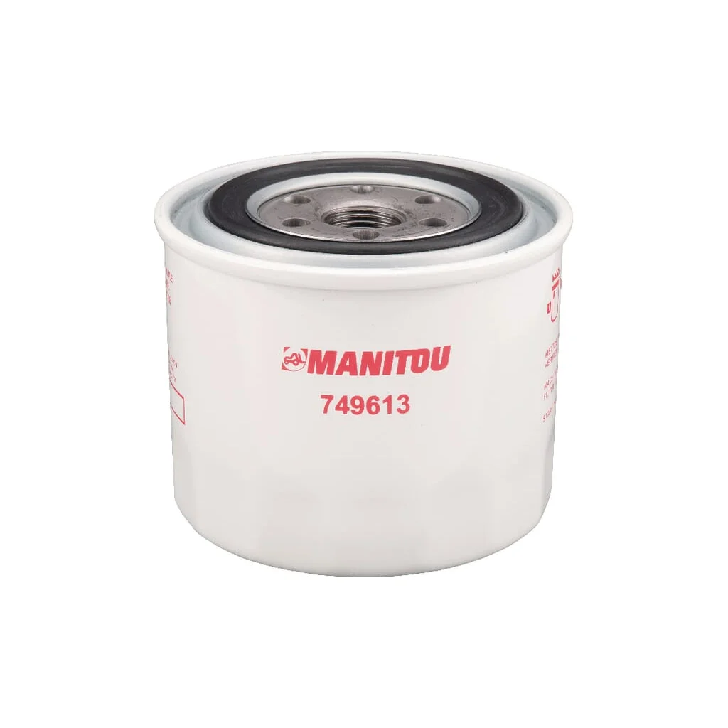 Filtru ulei motor MA749613