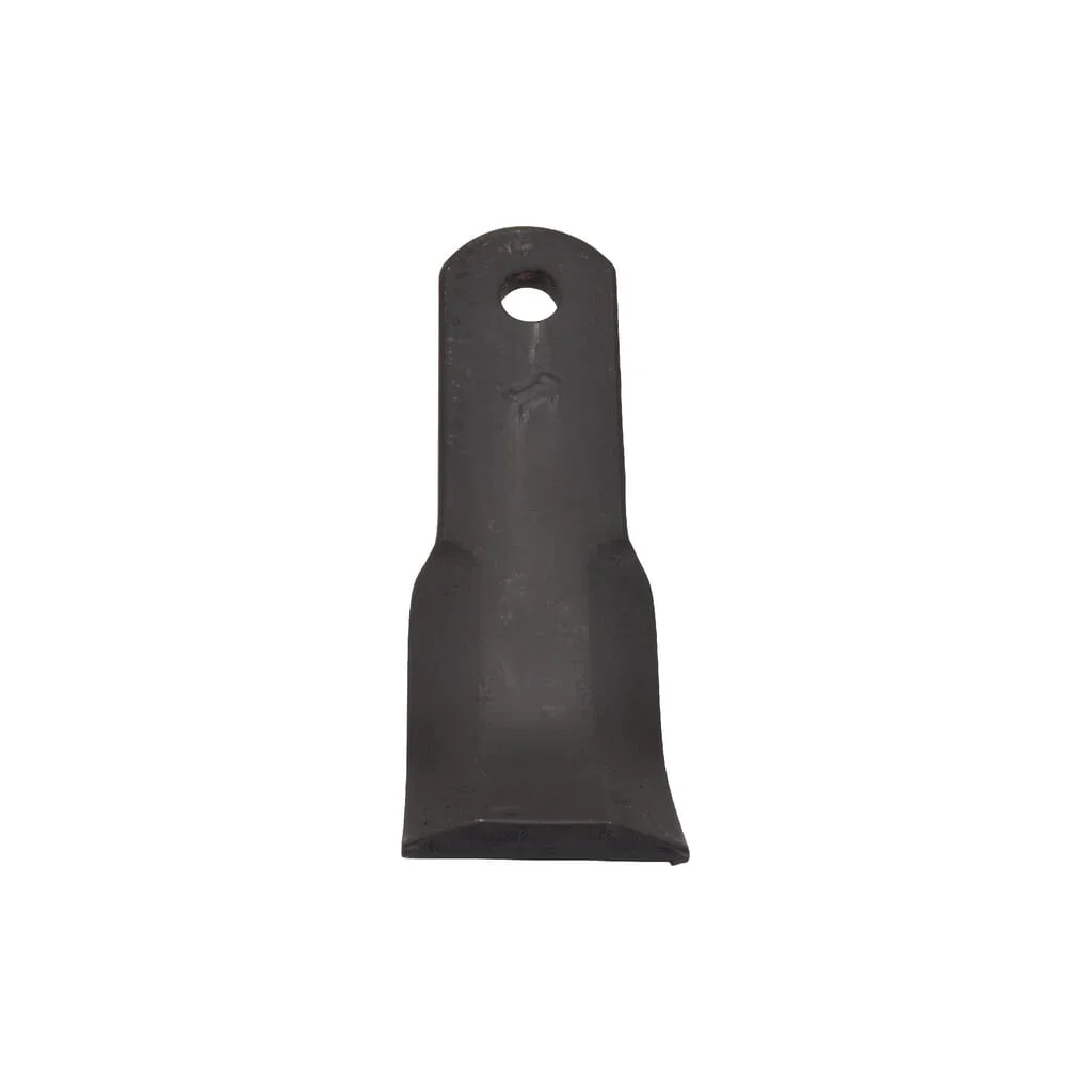 [AMAT2-342376] Cuțit tocător Maletti MA6400080