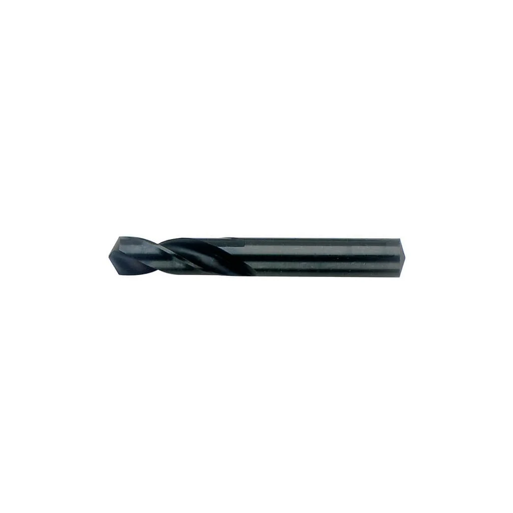 Burghiu pentru metal 6x66mm Izar MB060P