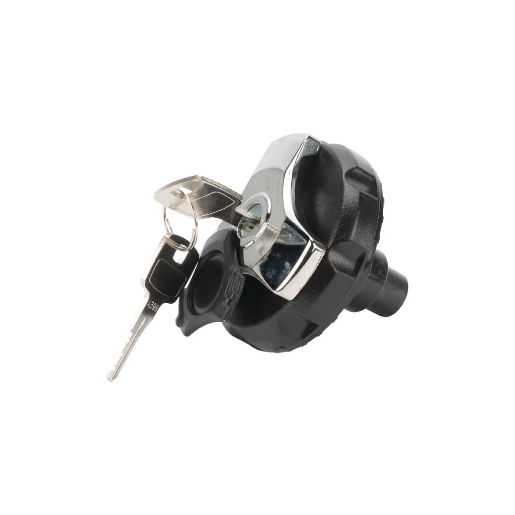 Capac rezervor, MRT MA658406
