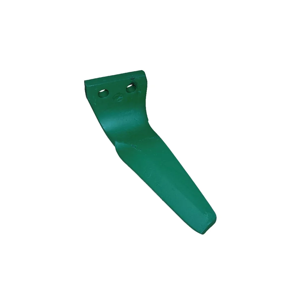 Dinte grapă rotativă 18mm stânga MAE080246
