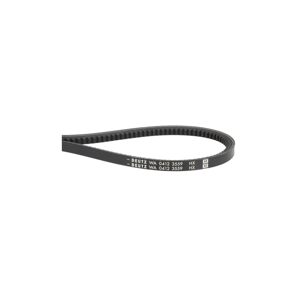 Curea ventilator MA941243