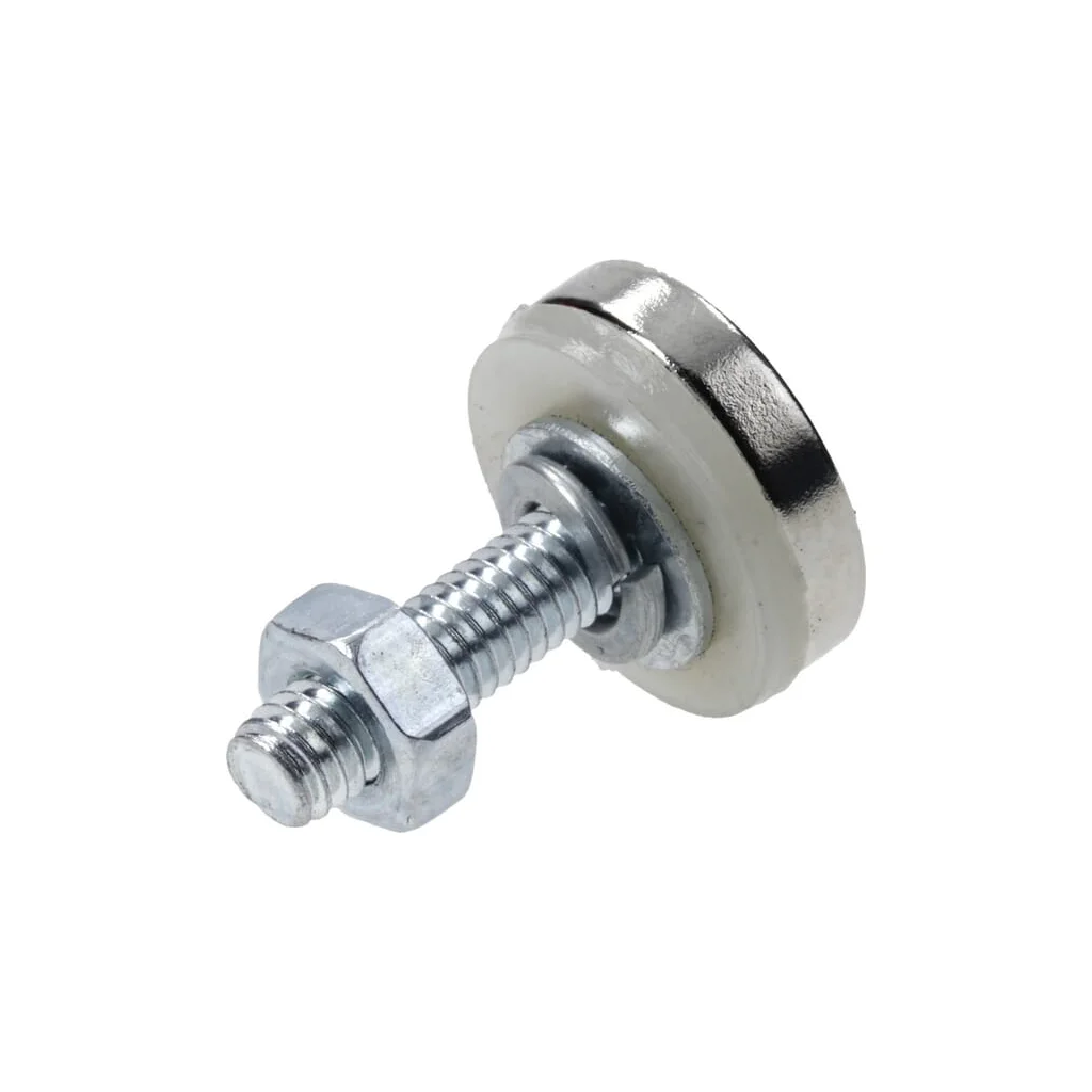 Magnet senzor / protecție MAG14