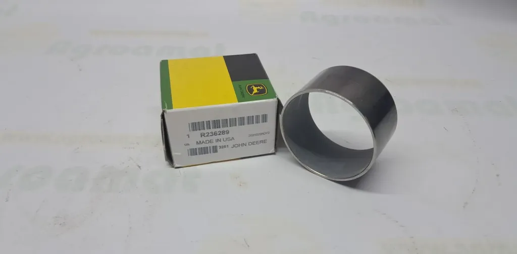 [AMAT1-28790] Bucsa R236289