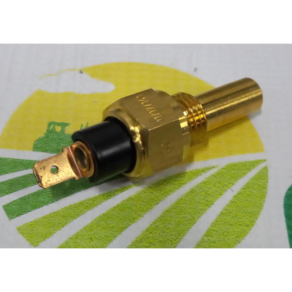 Senzor Temperatura Ulei Transmisie AL78323