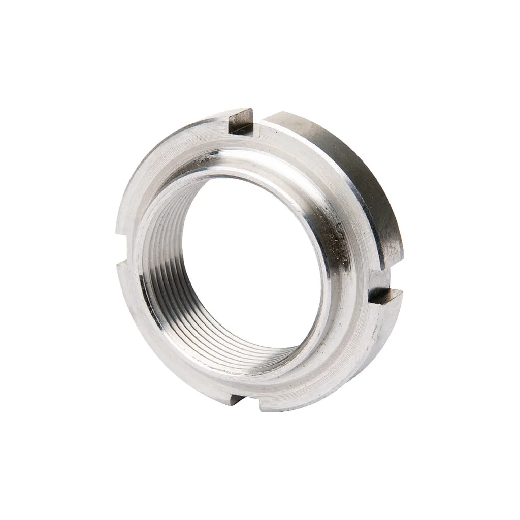 Inel de fixare M30x1,5 MA8000118K