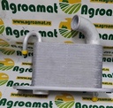 Intercooler Racitor aer AL172219