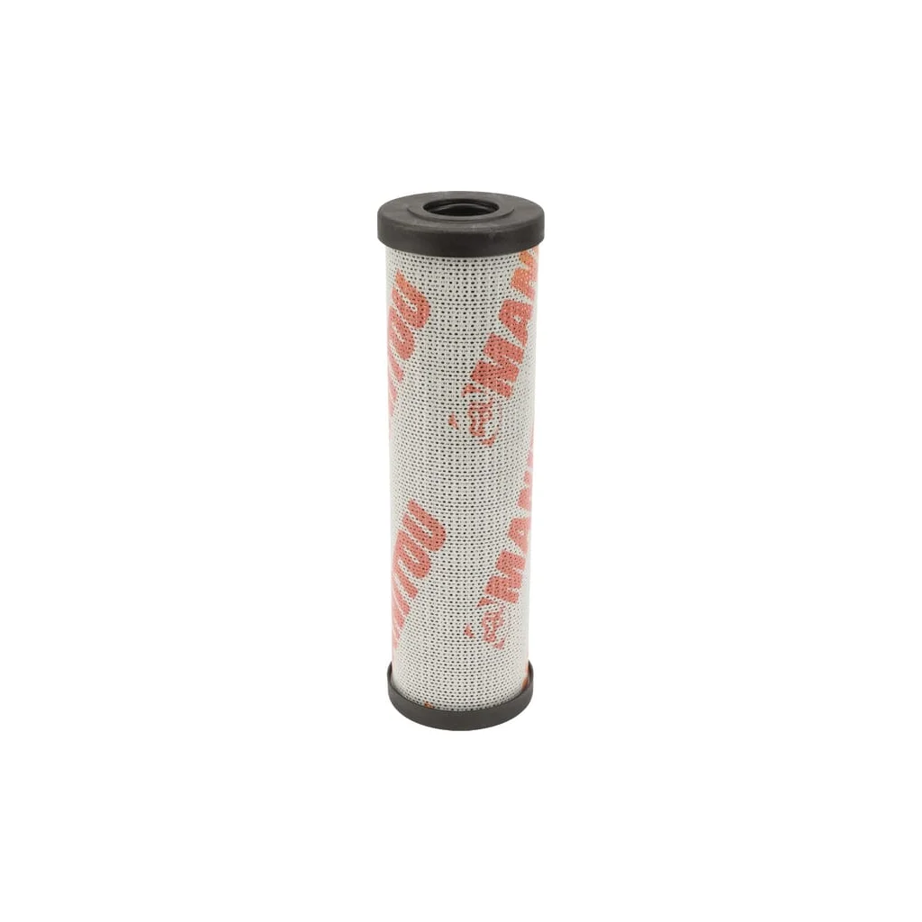 Filtru hidraulic MA686236