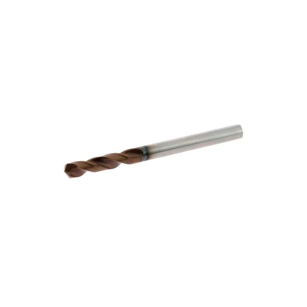 Burghiu pentru metal 9x84mm Izar MB090H
