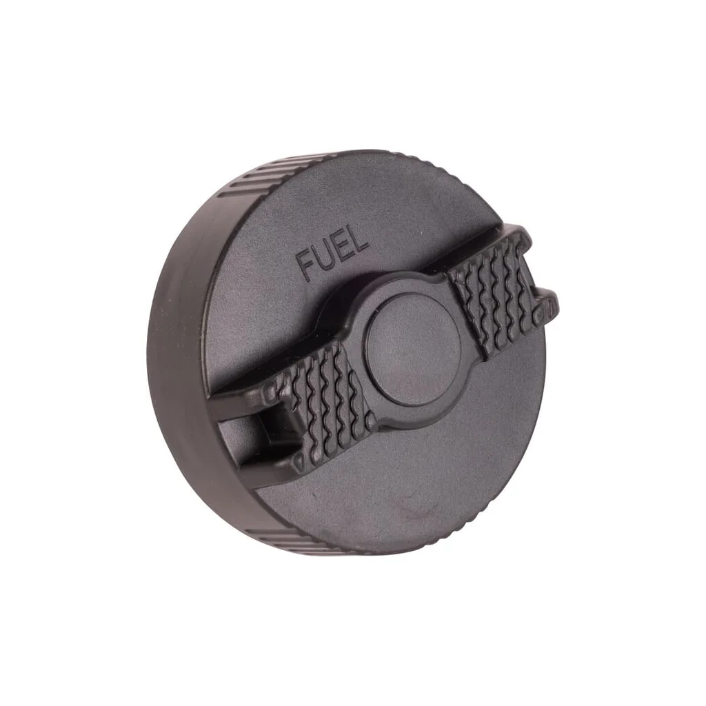Capac MA827599