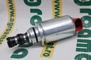 Electrovalva Transmisie  87472229
