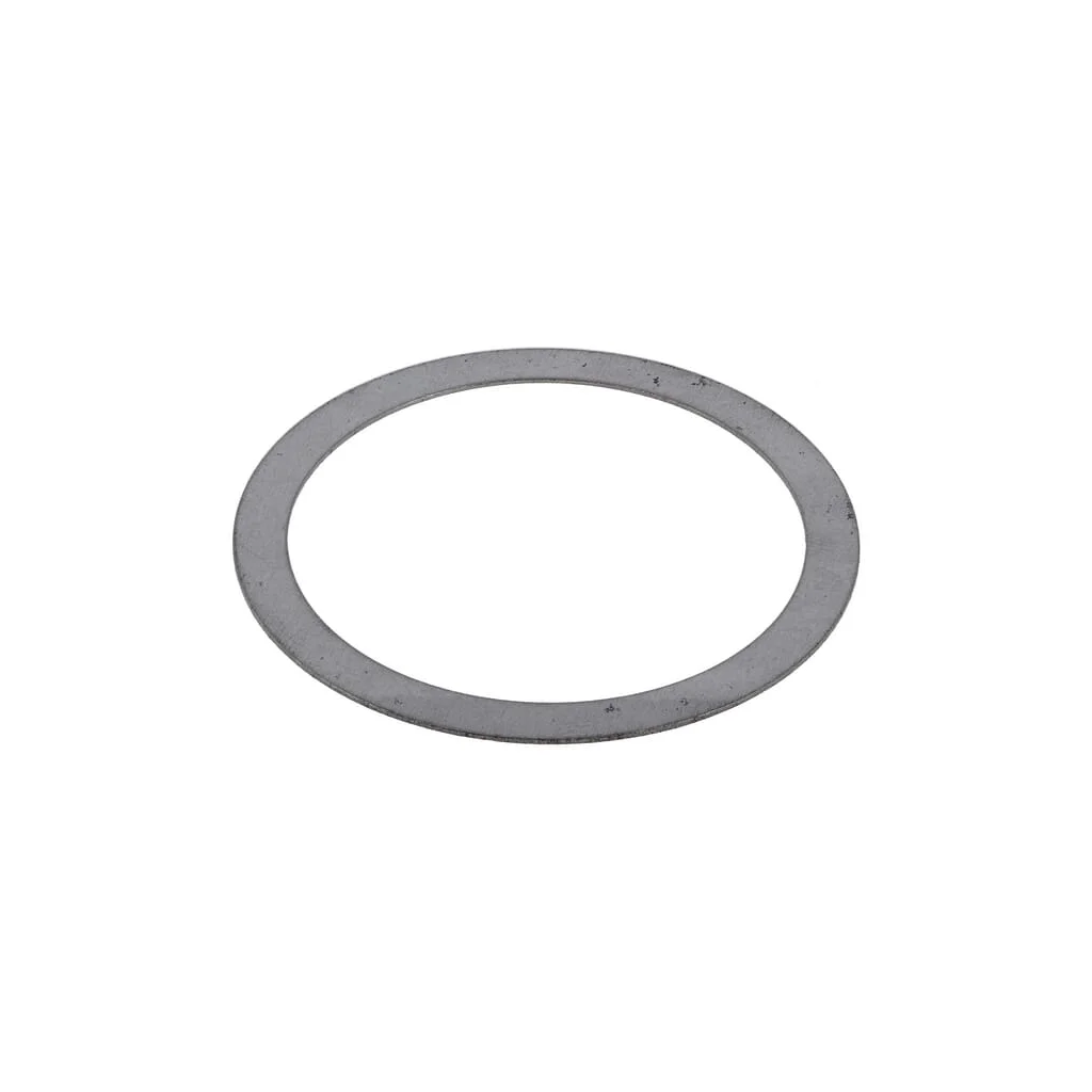 Șaibă 45X55X0.2 MA640008802