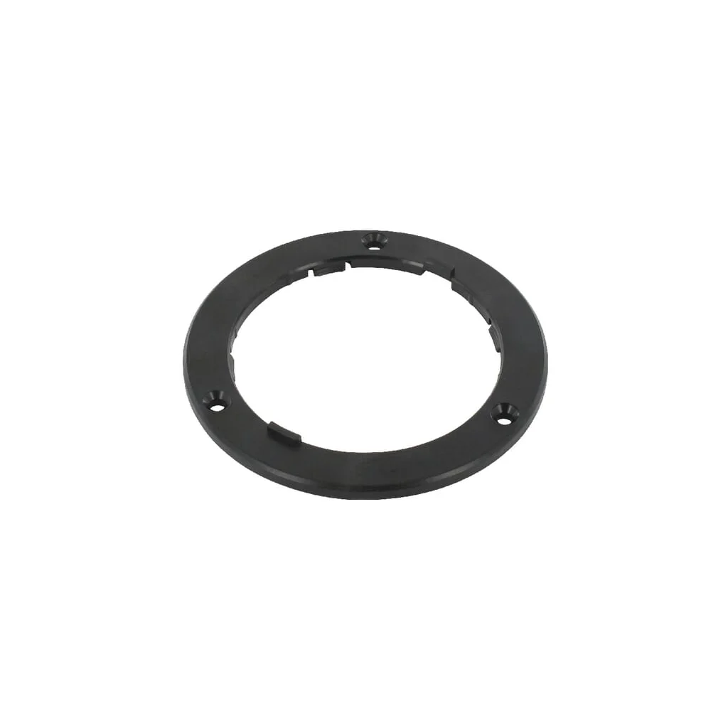 Inel frontal manometru diametru 63mm MA963FRP