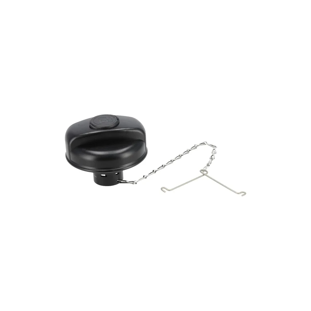 Capac umplere combustibil MA943409