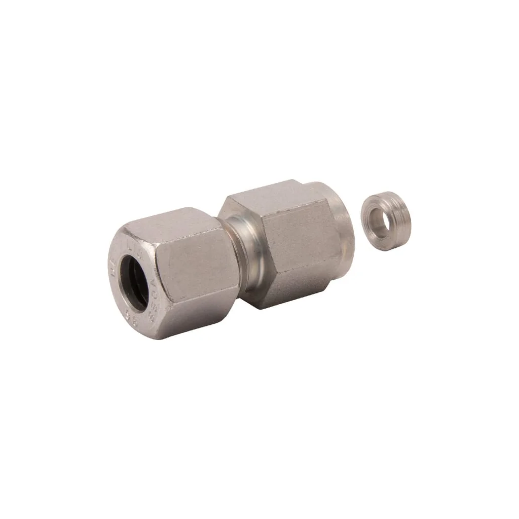 Cuplă Manometru F 8 SR 1/2 BSP MAV8SR12