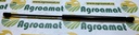 Telescop 0.013.0059.4