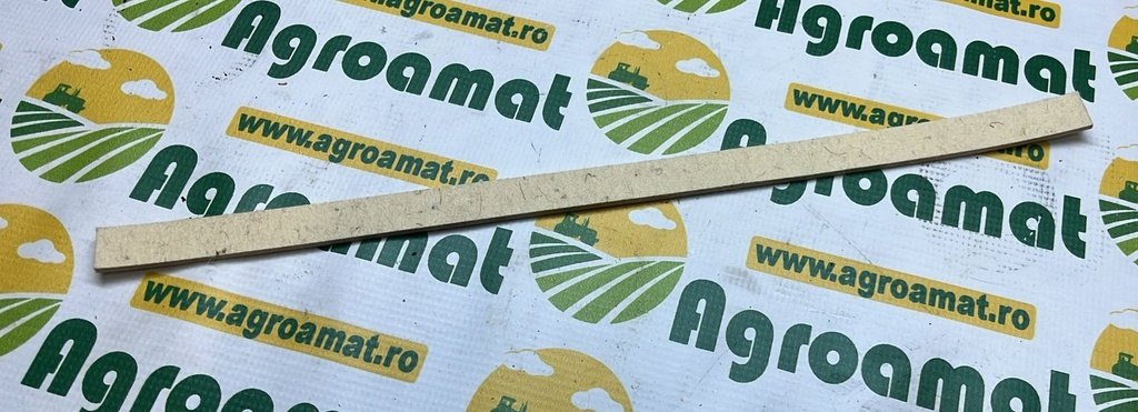 Inel Pasla 80365830