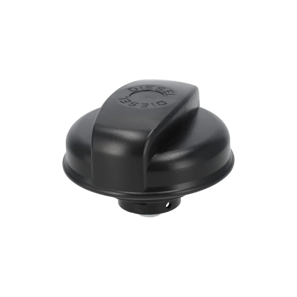 Capac umplere combustibil MA925780