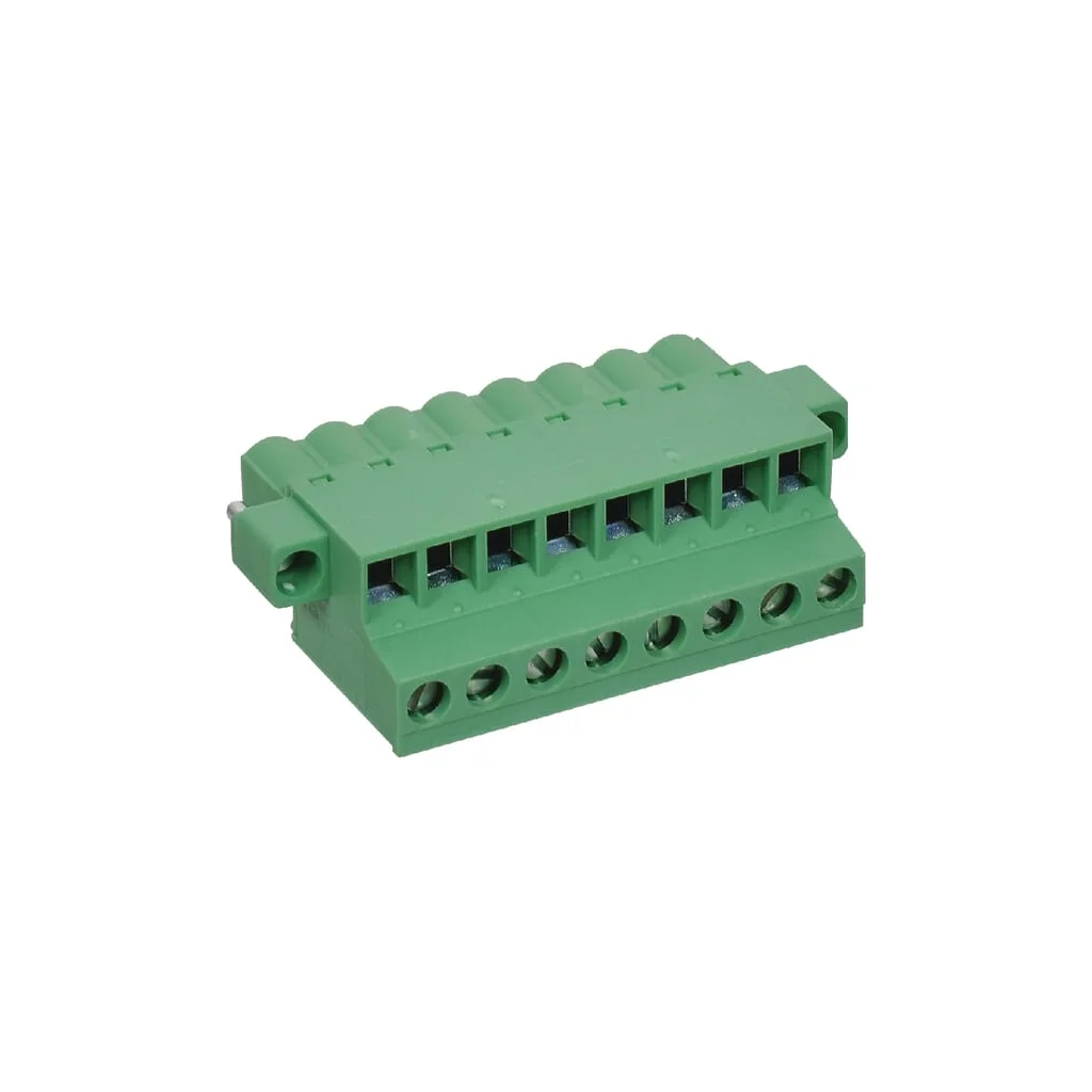 Bloc de conectare MB704H MB092M10146
