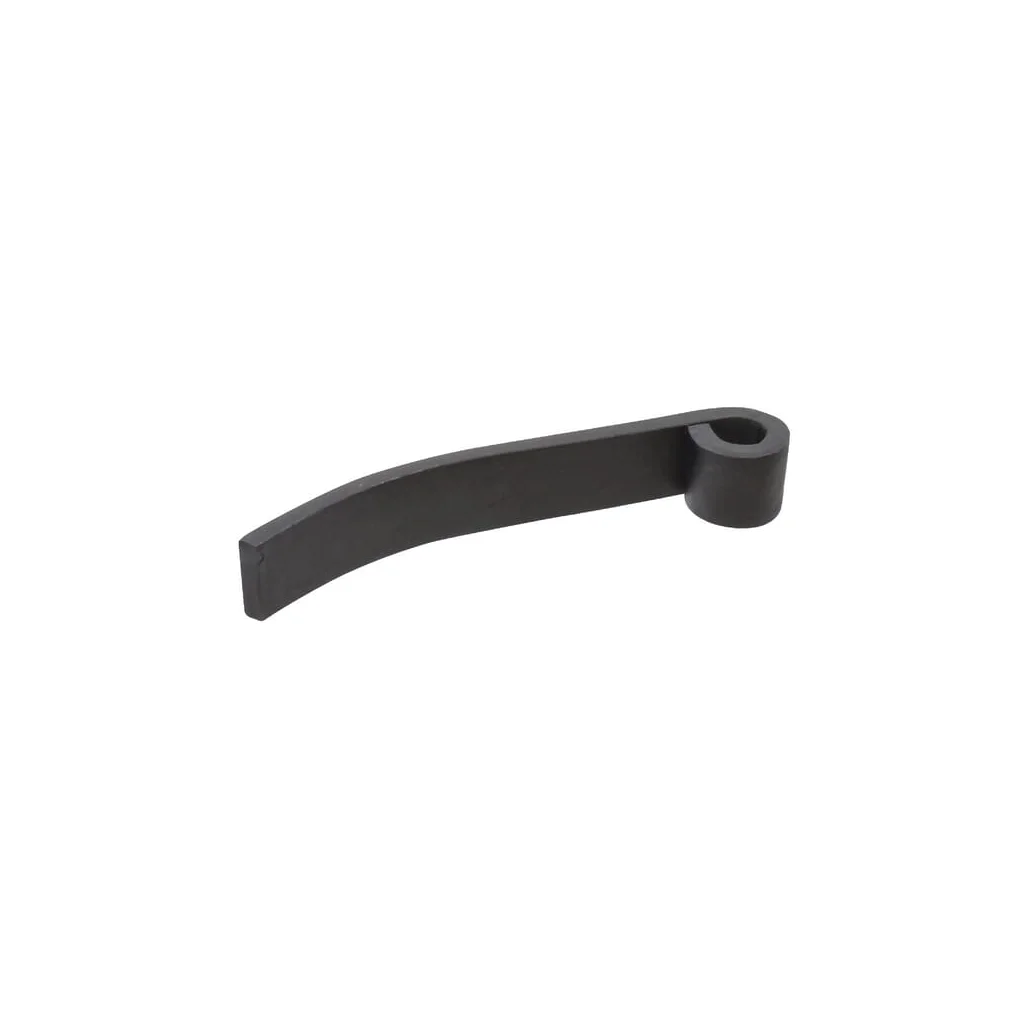 Lamă pentru mulcire Kverneland MA6401077