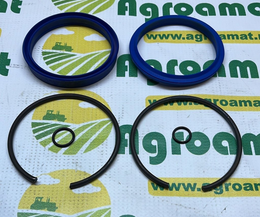 Kit Reparatie Cilindru Ridicare AL207999