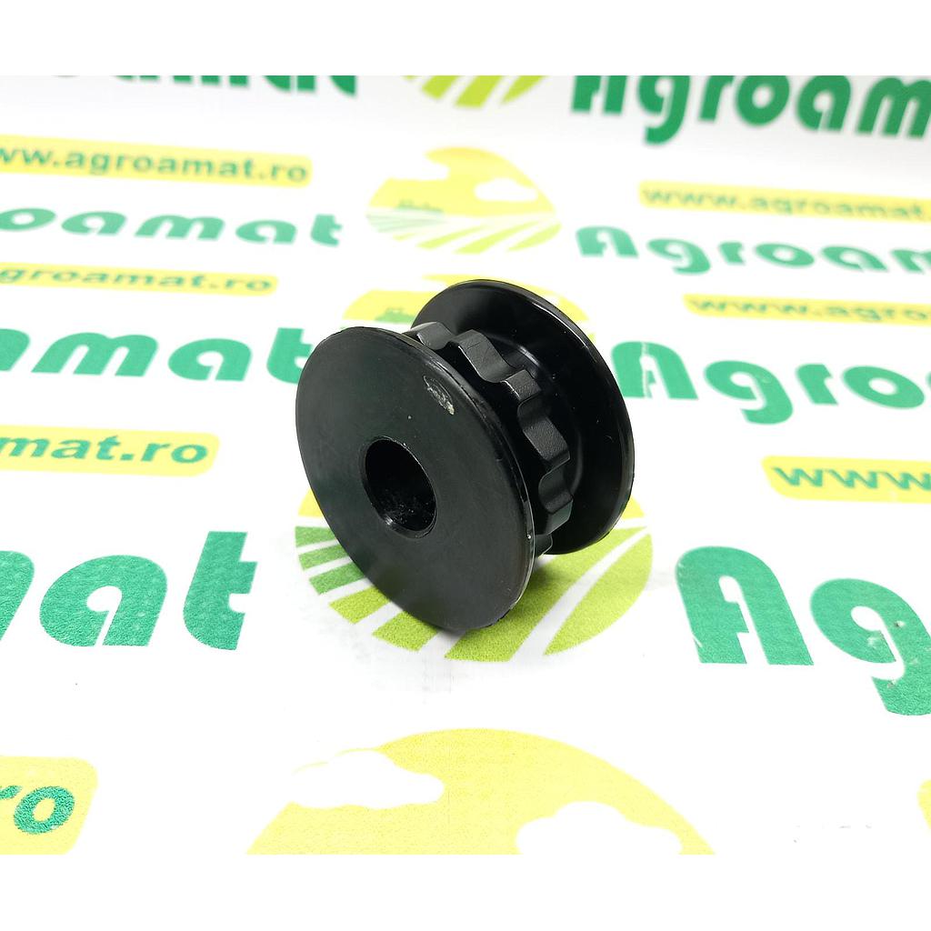 Pinion Intinzator 30031616