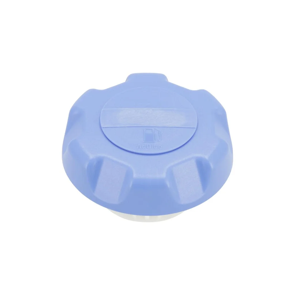 Capac umplere combustibil MA943128