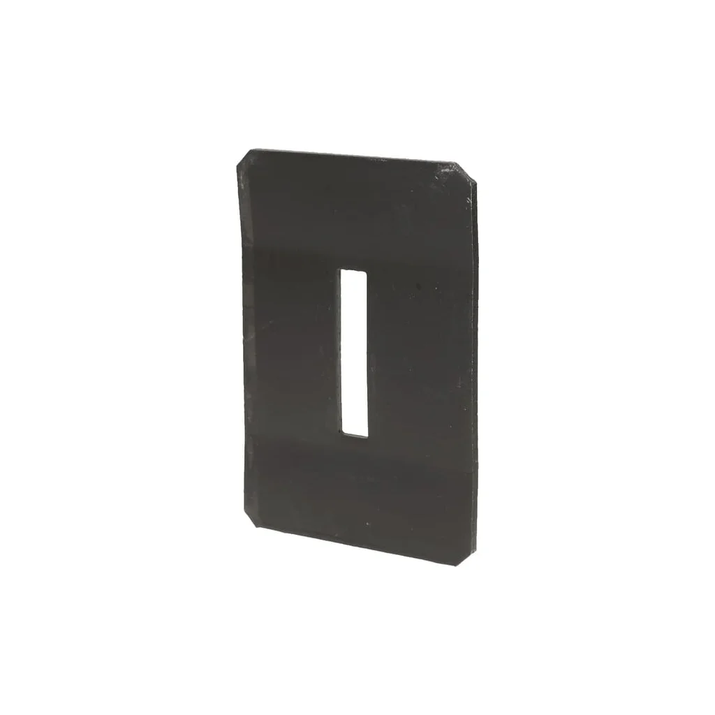 Racletă Maletti 160x105 MA8008090