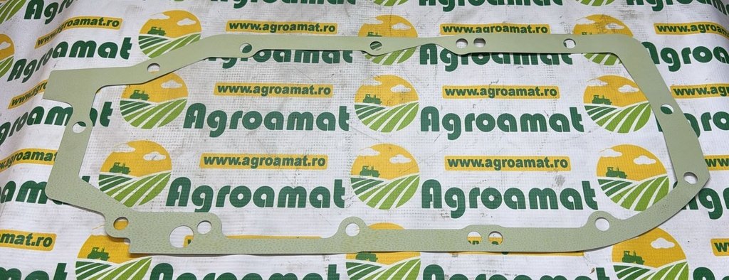 Garnitura Monobloc AL57974