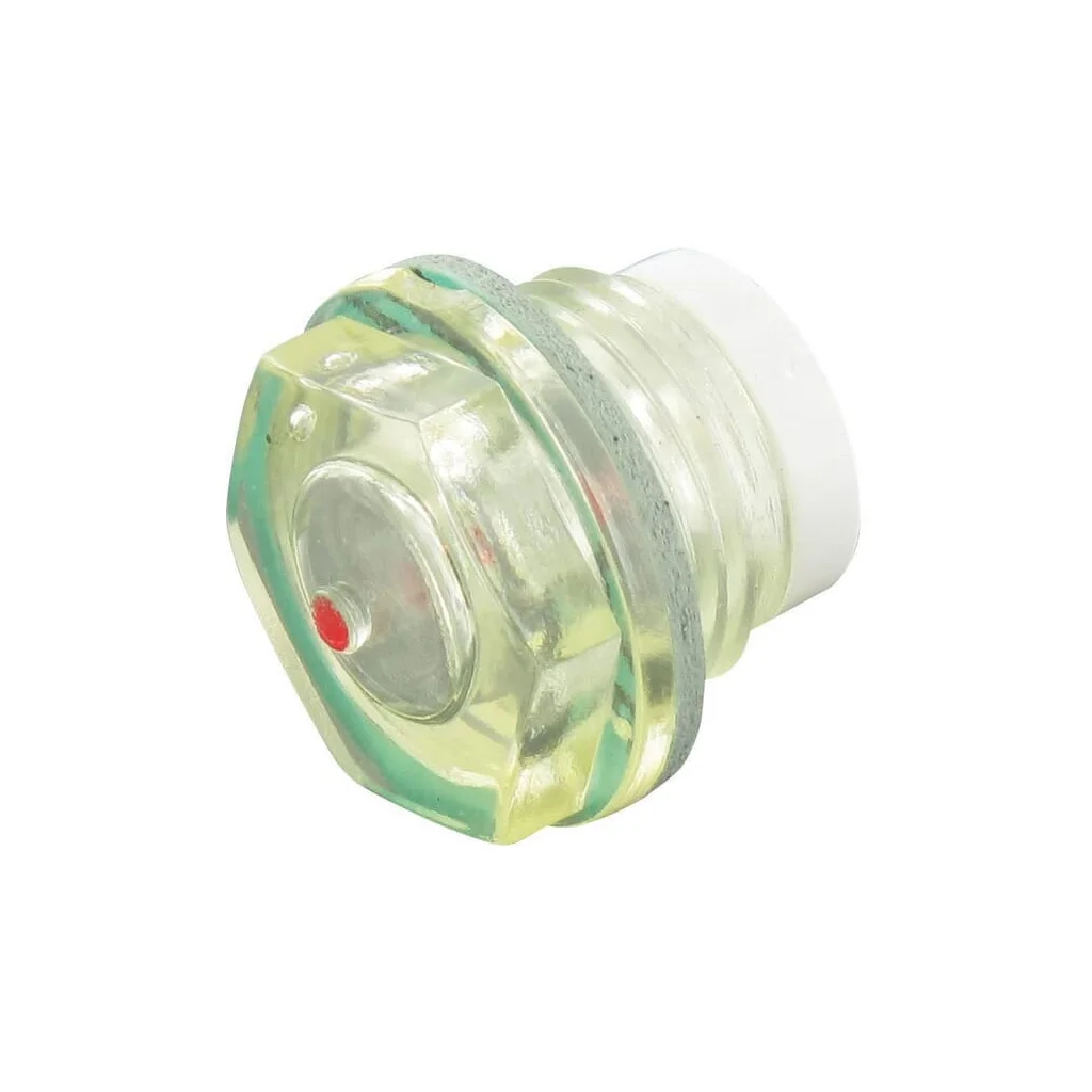 Indicator de nivel 3/8" MAM30