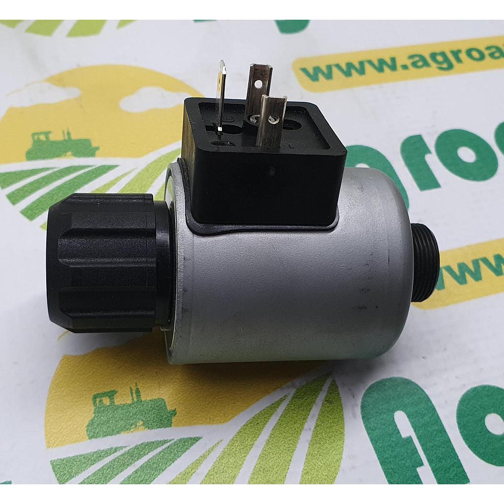 Electromagnet de Ventil RG00047271