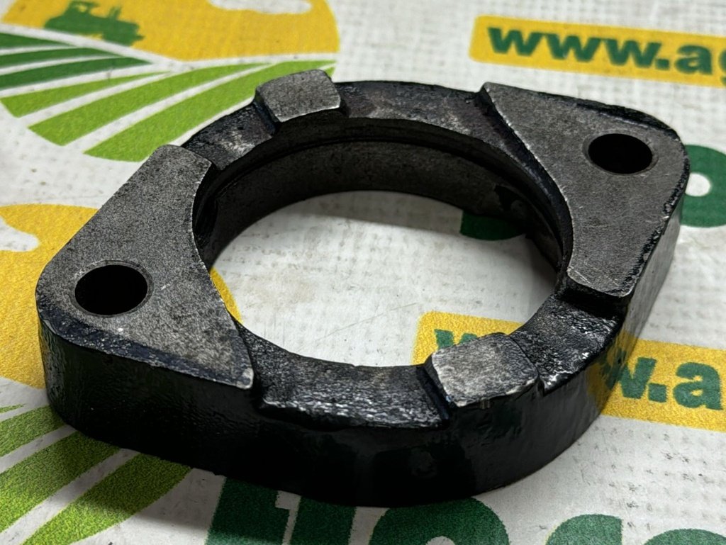 Carcasa Rulment 84078927