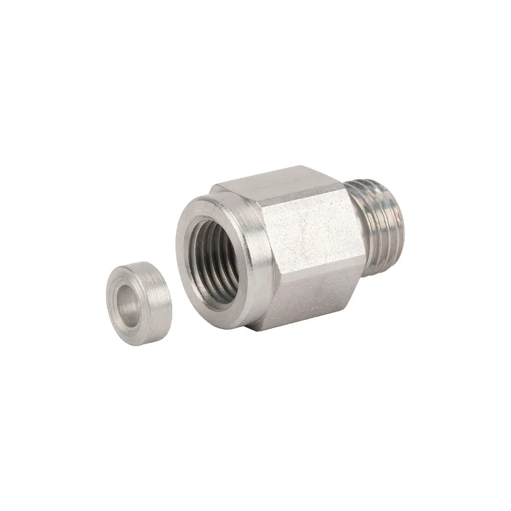 Cuplaj de măsurare 10L R1/4 BS MAS10LR14