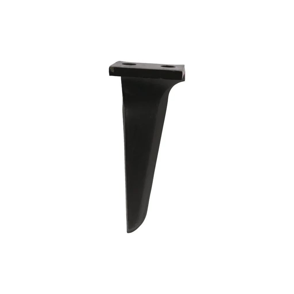 Dinte grapă rotativă 12mm stânga vopsit MAE020146S