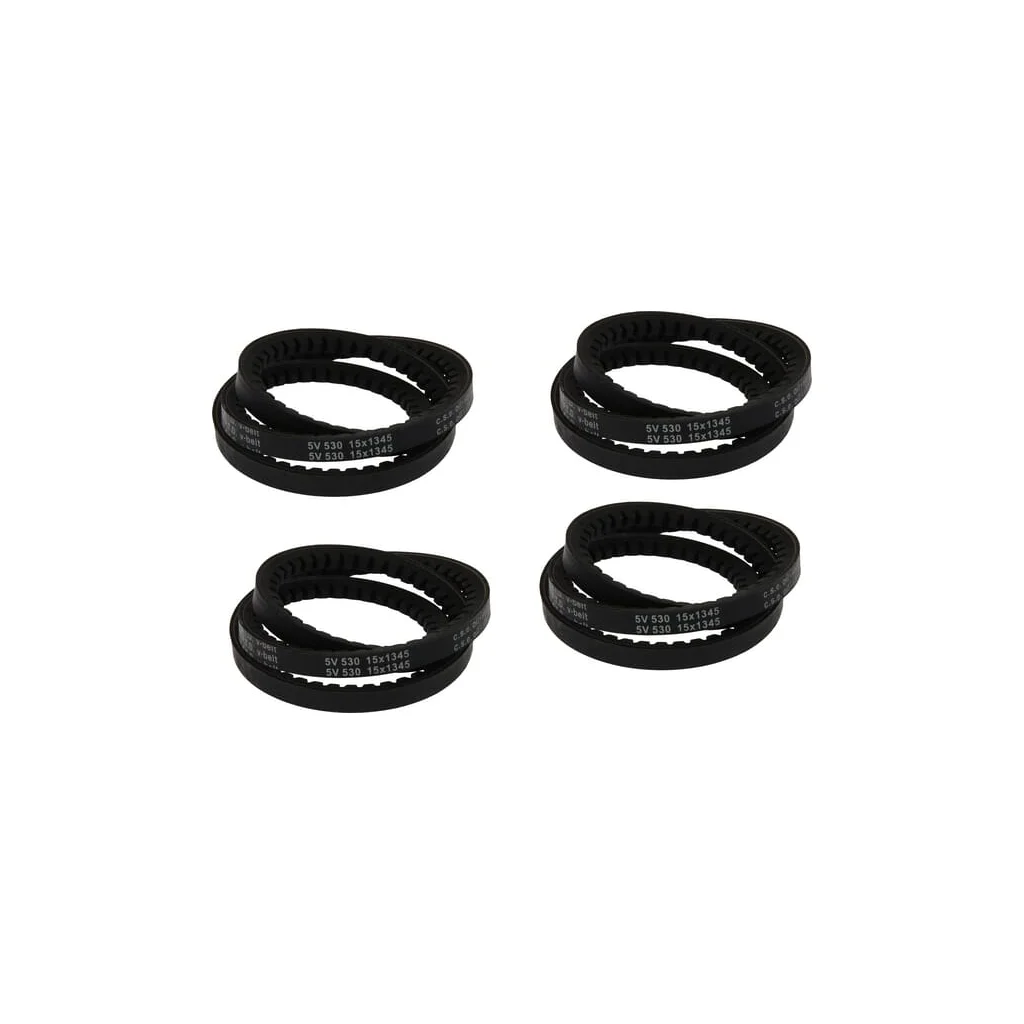 Set curele FHS/FHP MAKT1230