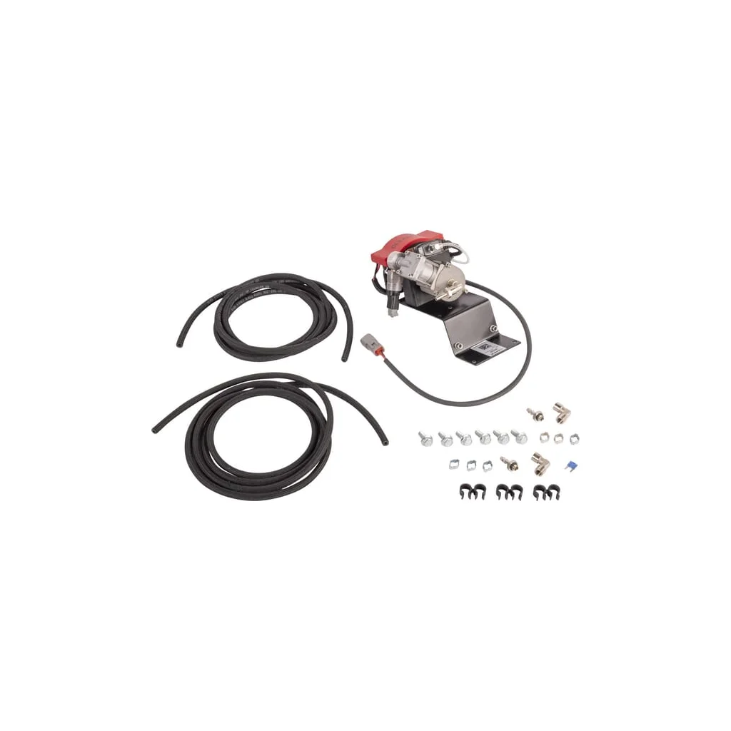 Kit de modificare MA796632