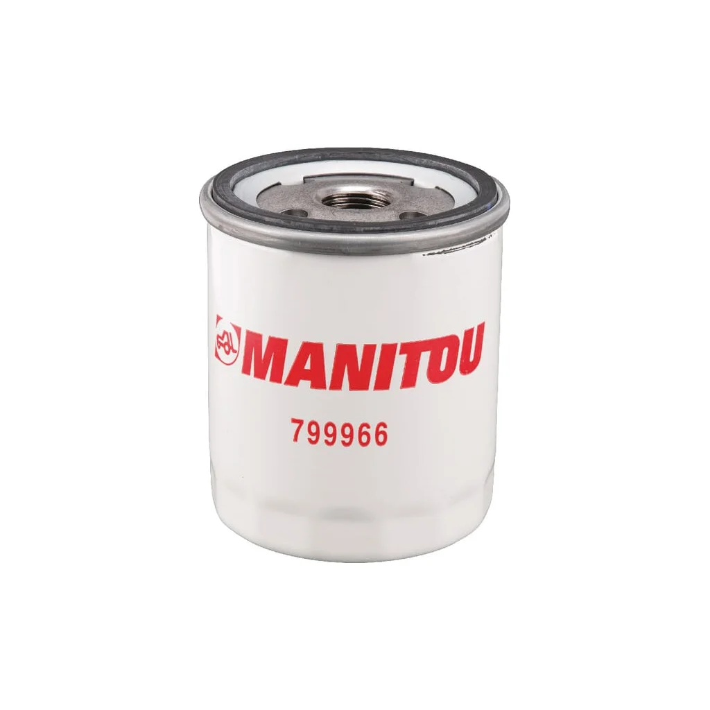 Filtru ulei de motor DEUTZ MA799966