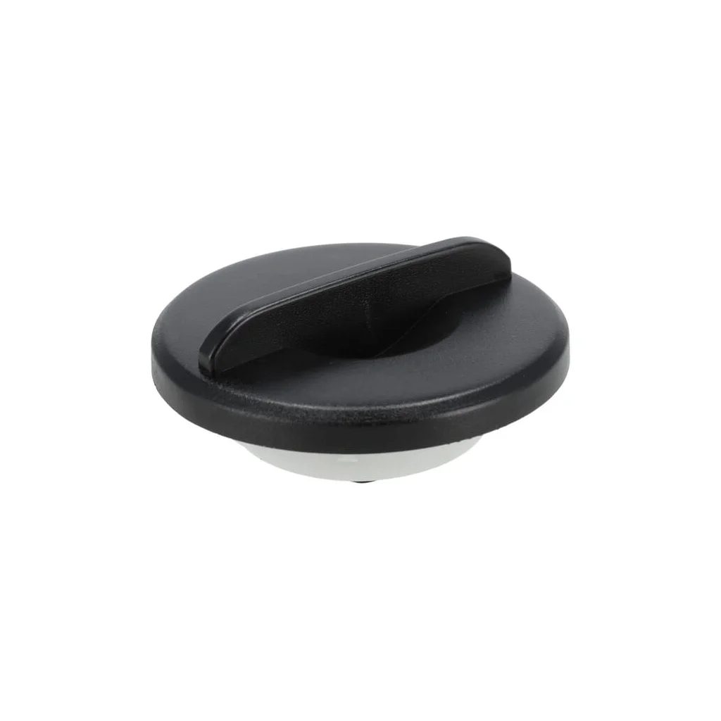 Capac umplere combustibil MA9889