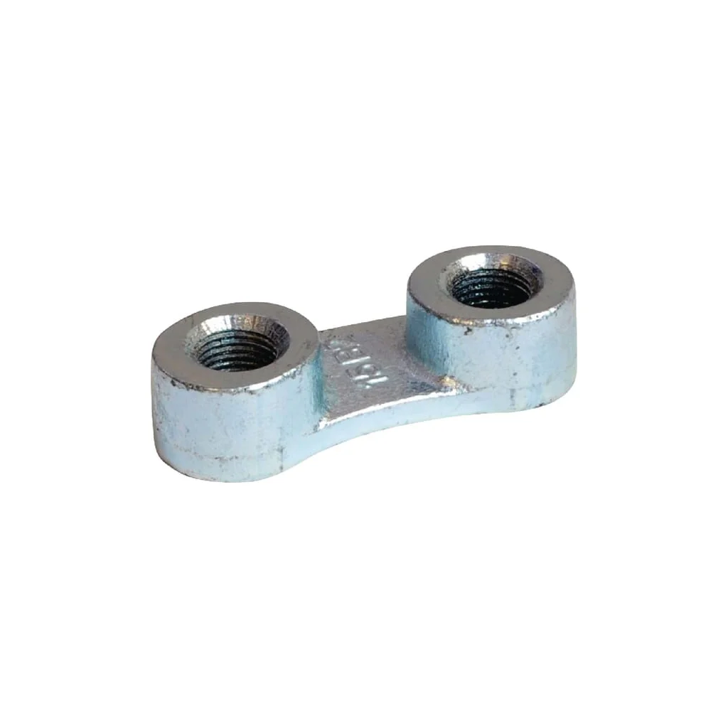 Piuliţă dublă M16x1,5 MAE000350Y