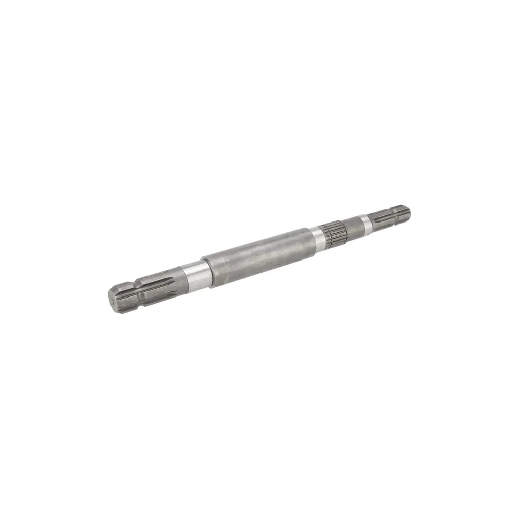 Ax de antrenare ng h 301 - 351 MAGE42161