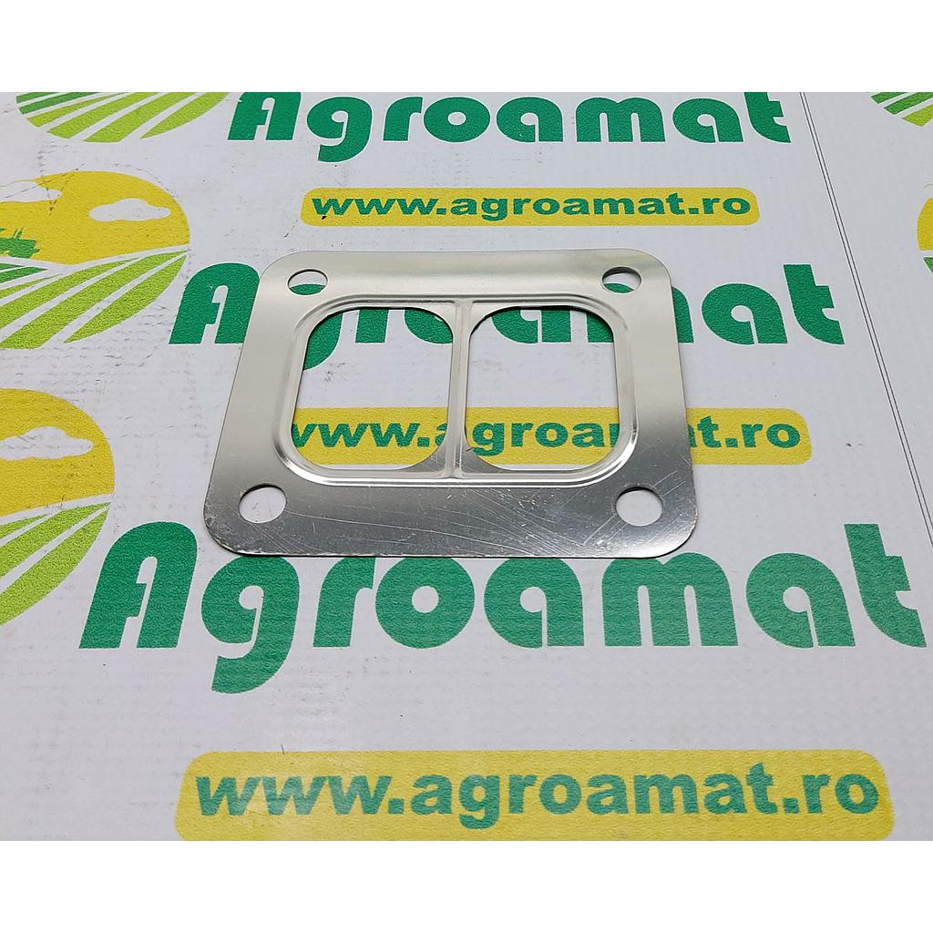Garnitura R89879