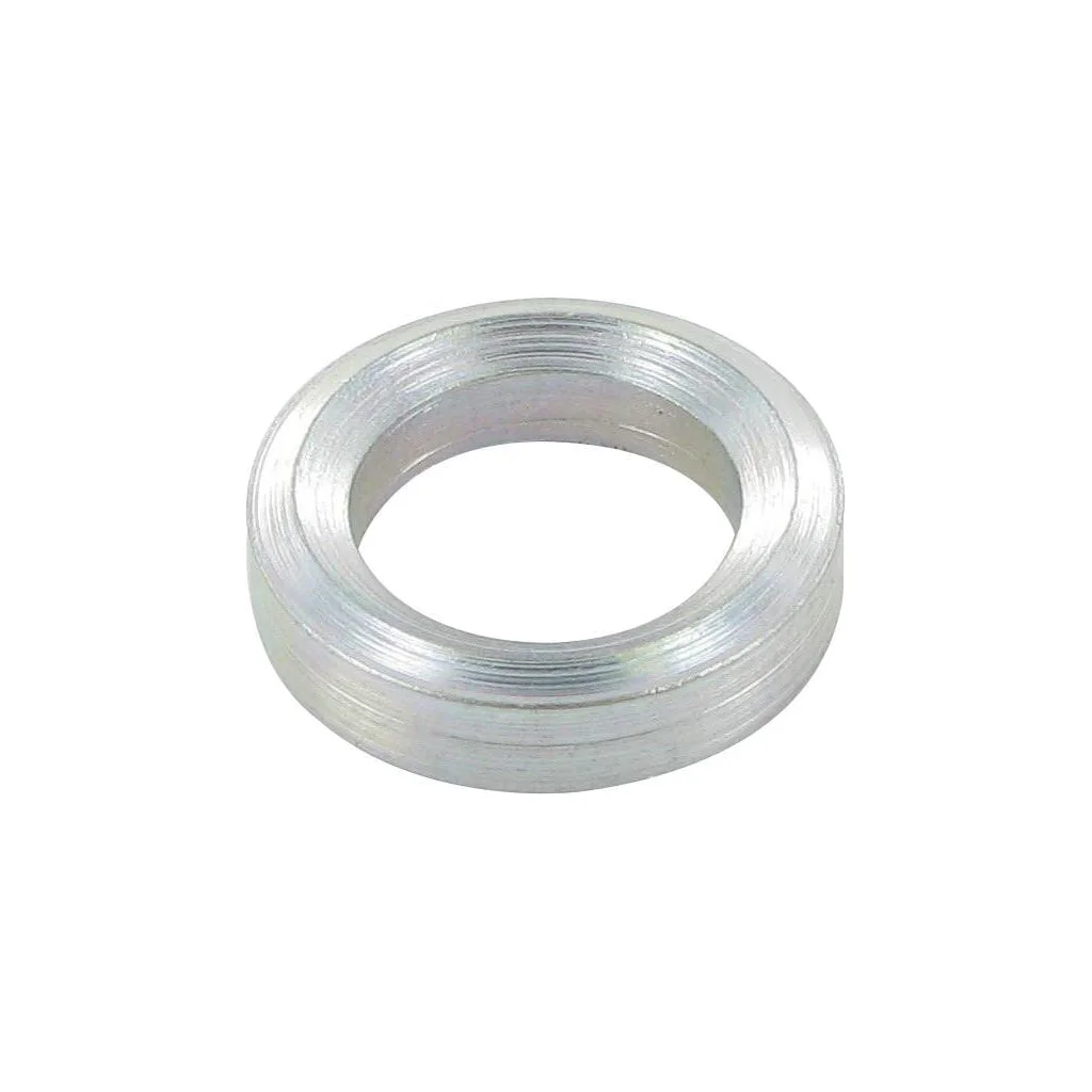 Manometru inel 1/2" MA9RING12