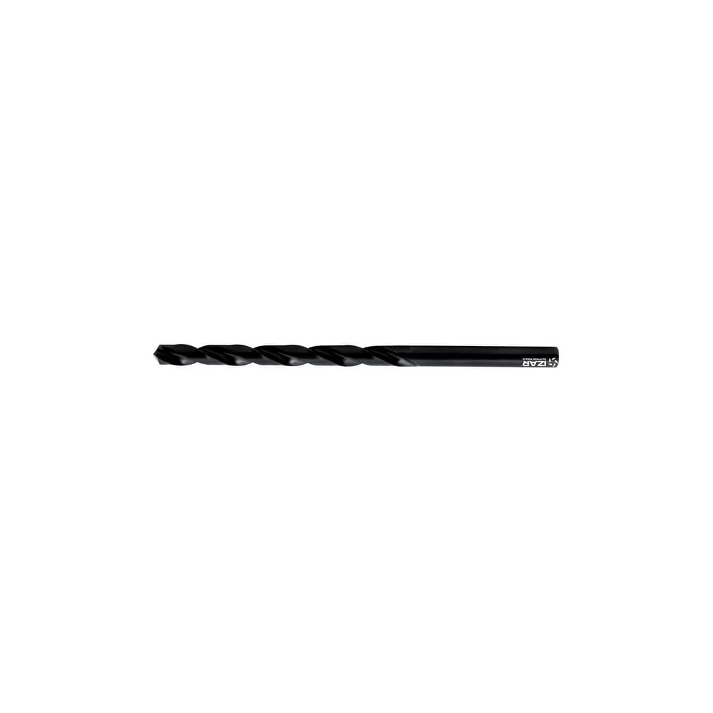 Burghiu pentru metal 5x132mm Izar MB050L
