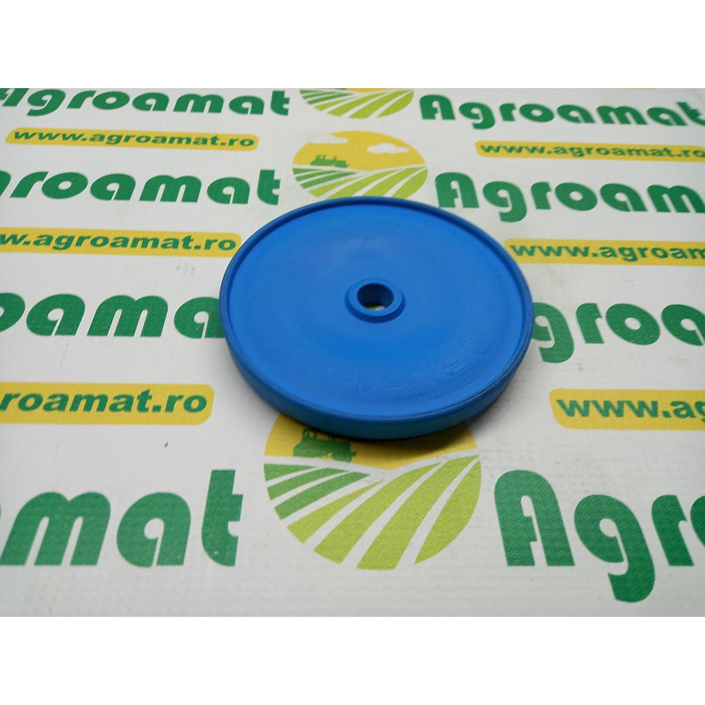 Membrana Pompa UA5001468R