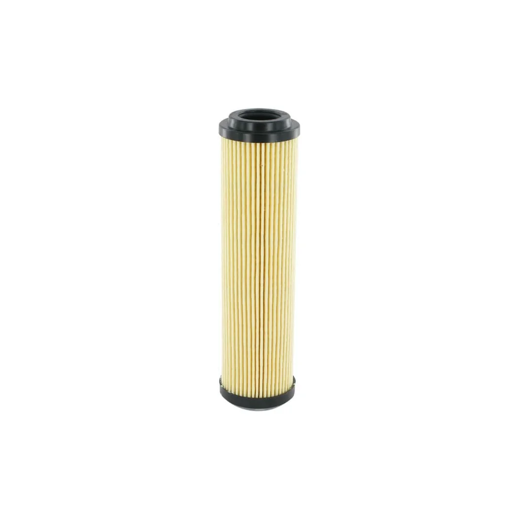 Element de filtrare 10 µm MF0202P10NB