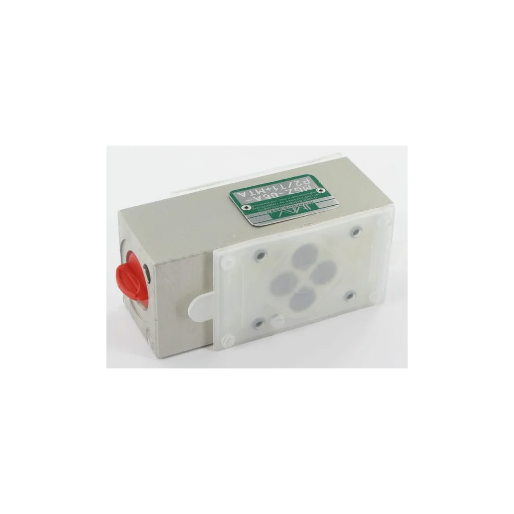 Corp aluminiu NG06 A - B la T MFNG06001