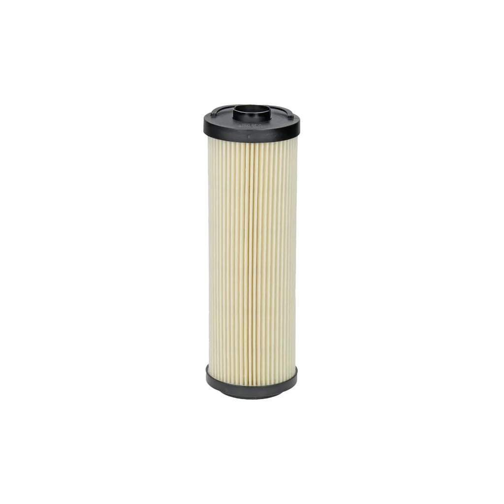 Element de filtrare 10 µm MF1003P10NB