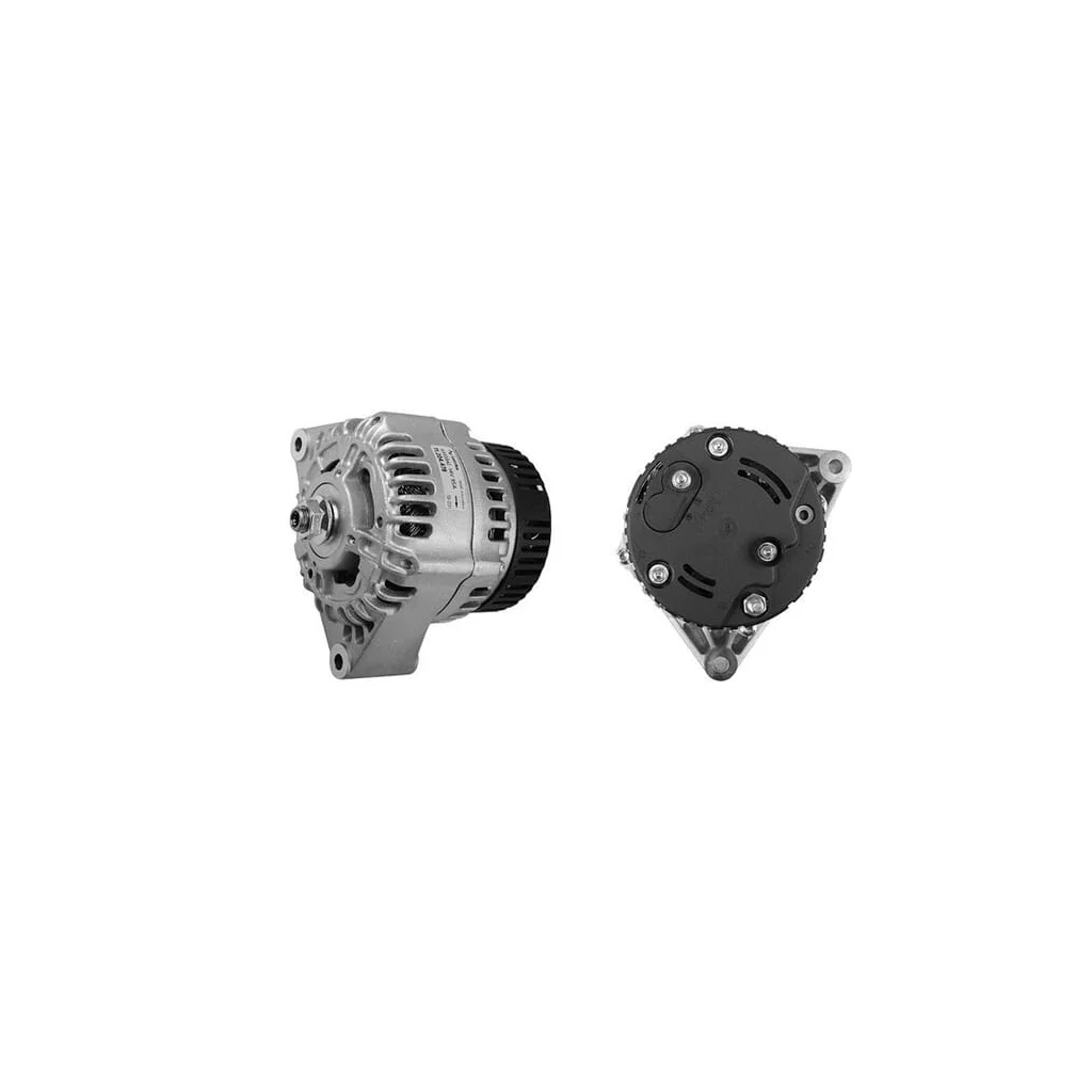 Alternator MG264