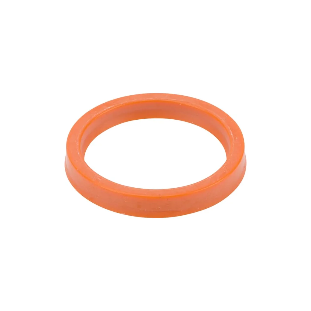 Set de garnituri 3/4" MF7500PSPU