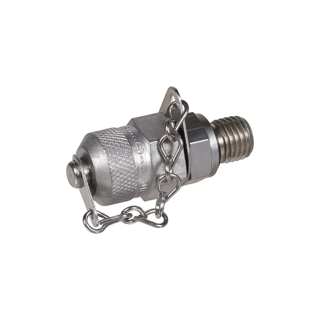 MEV20 M12x1,5 WD MEV20M12WD